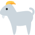 :goat: :goat: