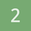 2E0TDX