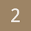 2E0PHL