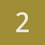2E0SCZ