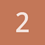 2E0WKR