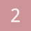 2E0BTR