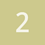 2E0LAE