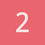 2E0AZU