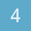 4O4T