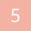 5B8AP