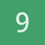 9A7W