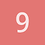 9A4MF
