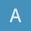 AC4ML