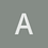 AF7QD