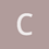 CT2HBL