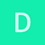 DM1TBE