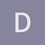 DL1DVE