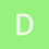 DS5SQS