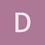 DL5RDT