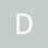 DL1FU