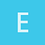 EA2EZC