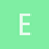 EB2DJB