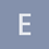 EB3EPR