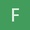 F4IHG