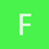 F5AHD