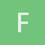 F6GUU