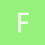 F6CEL