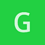 G7SKR