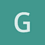 G7RHF