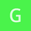 G4JZF