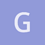 G4DDL