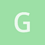 G0GGA