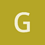 G3WPF