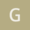 G8JGQ