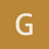 G7EGQ