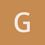 G6EGM