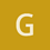 G4YTK