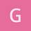 G7AFM