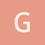 G7GCR