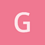 G8DNH