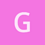 G4WSX