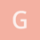 G4HQB