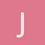 JS1UEH