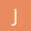 JS2HYW
