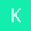 K7TEJ