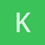 KK1W