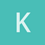 KI9T