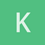 K6DPY
