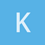 KQ4IAM