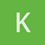 KG7AZY